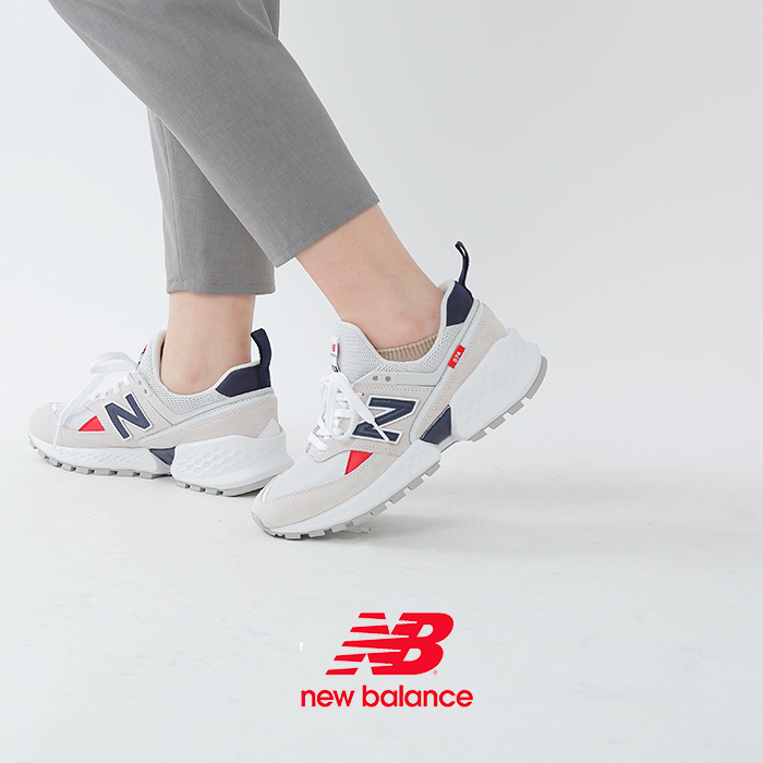 ms574 new balance