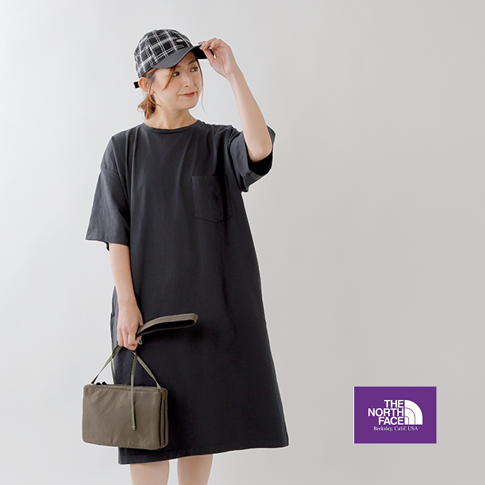 The North Face Purple Label ノースフェイスパープルレーベル コットンポケットロングtシャツ Ntw3922n Yh The North Face Purple Label ノースフェイスパープルレーベル コットンポケットロングtシャツ Ntw3922n Yh