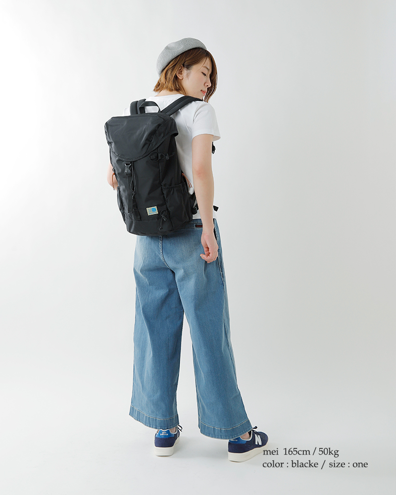 クーポン対象 Karrimor カリマー Vtデイパックr Vt Day Pack R Tr