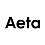 aeta