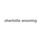 charlottewooning