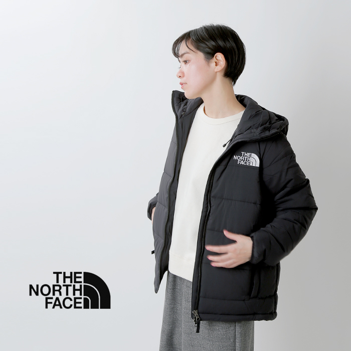 The North Face ノースフェイス トランゴパーカ Trango Parka Ny811 Yh