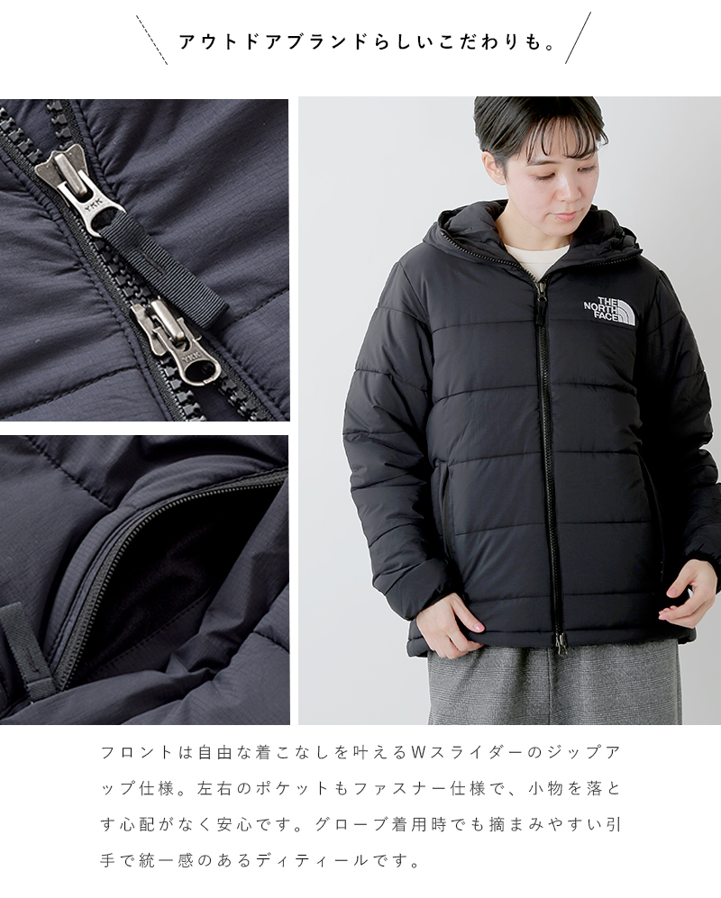 クーポン対象 The North Face ノースフェイス トランゴパーカ Trango Parka Ny811 Yh