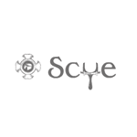 scye
