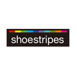 shoestripes