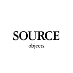 source_objects