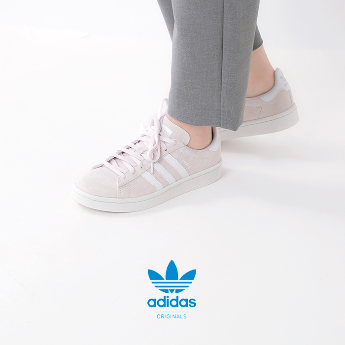 adidas cq2106