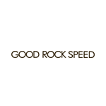 goodrockspeed