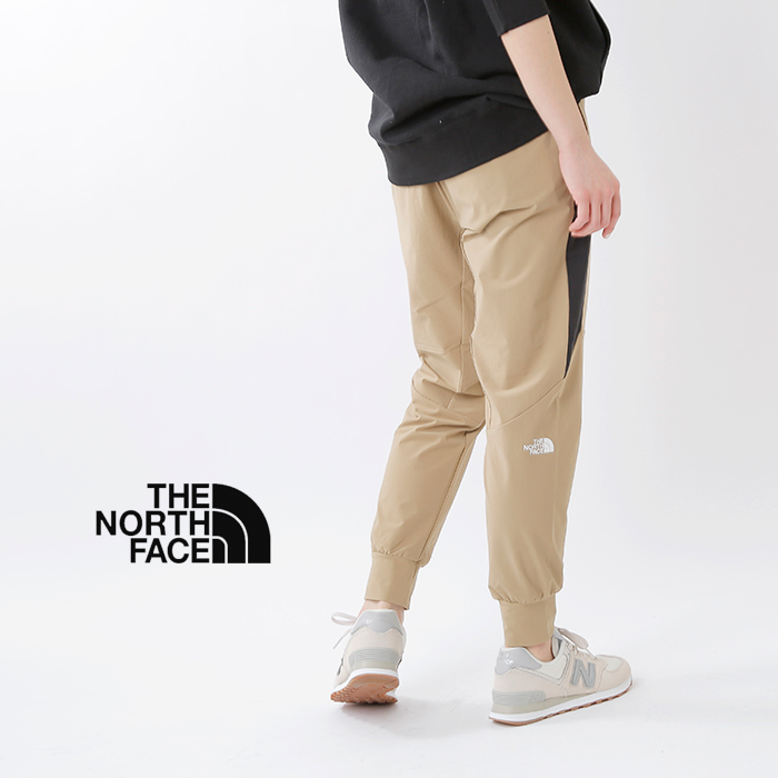 The North Face ノースフェイス エイペックスフレックスパンツ Nb3 Mt サイズ交換初回無料