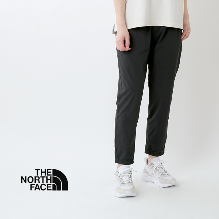 The North Face ノースフェイス フレキシブルアンクルパンツ Nbw Yh サイズ交換初回無料