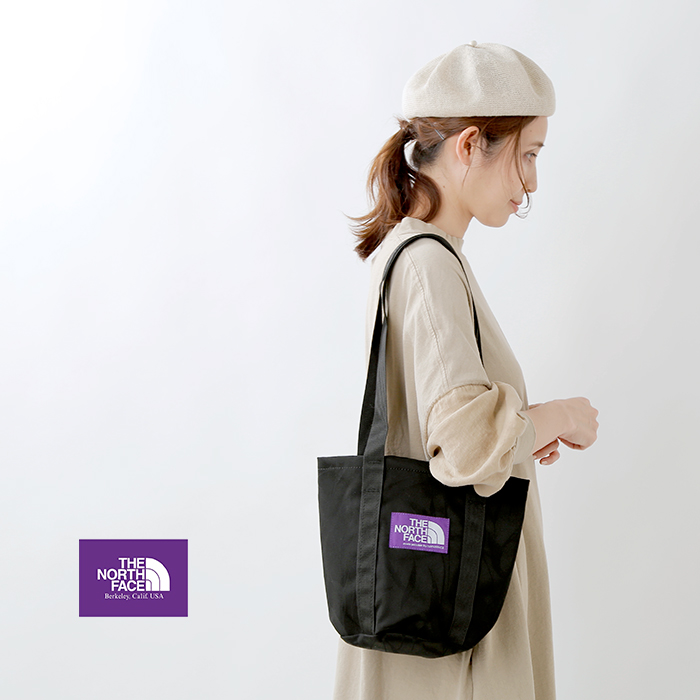 The North Face CR Rae Bag トートバッグ