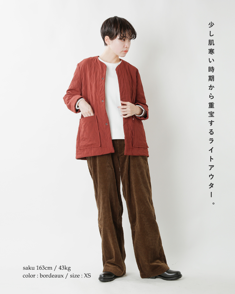 cw-nc001jk