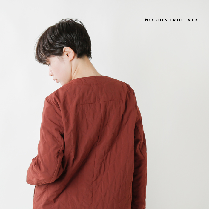 cw-nc001jk
