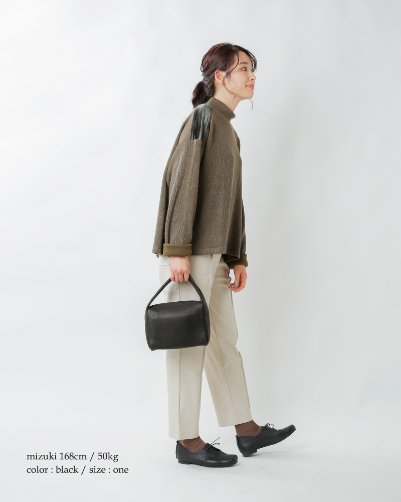 aeta ショルダーバッグ