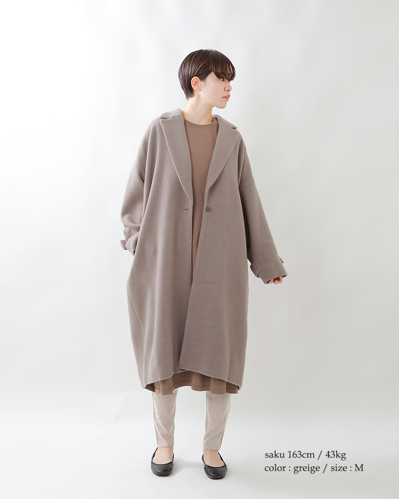 evam eva(G@G@)RbgVNMX e213k004