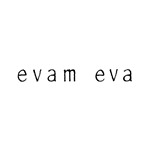 evameva