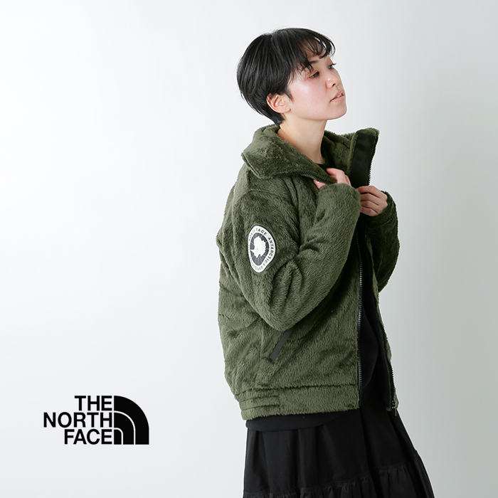 THE NORTH FACE アンタークティカバーサロフトジャケット Ｌ