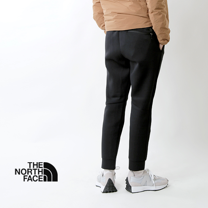 the north face tech air sweat jogger pant