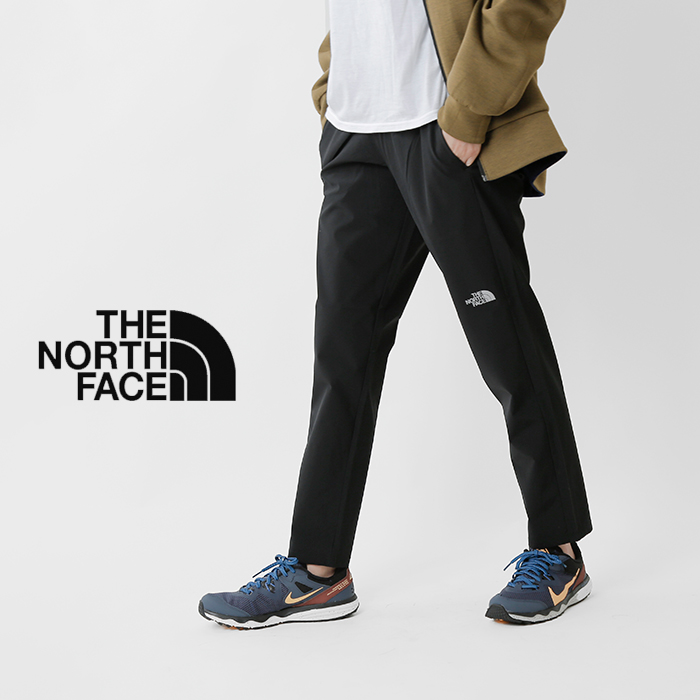 THE NORTH FACE(ノースフェイス), バーブライトランニングパンツ“Verb Light Running Pant”  nbw82173-rf【サイズ交換初回無料】