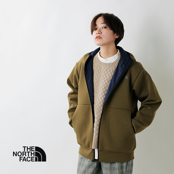 翌日発送可能】 リバーシブル The North Face ecousarecycling.com