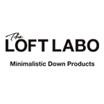 theloftlabo