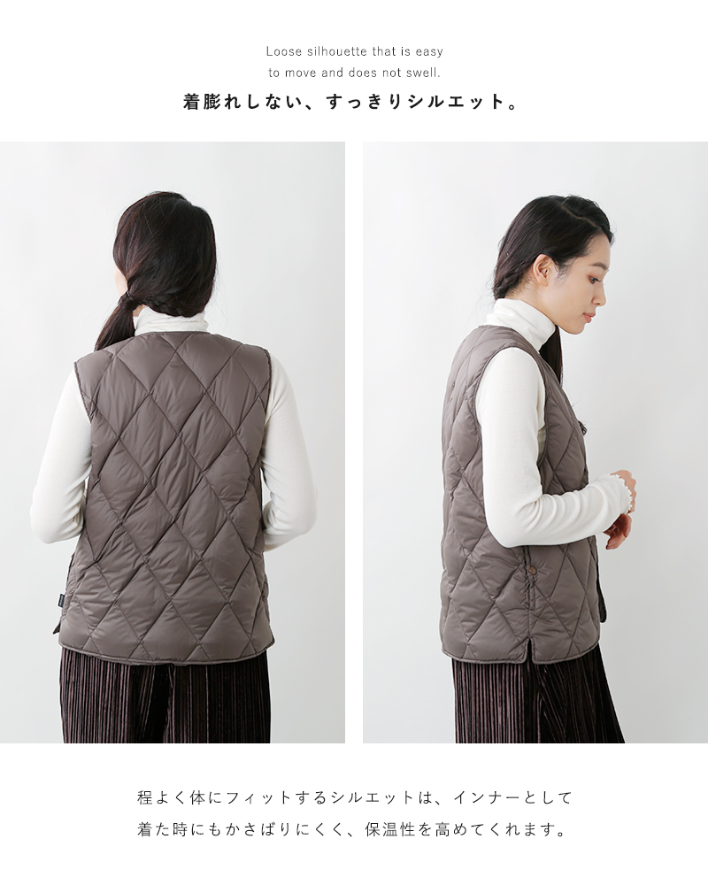 The Loft Labo(tg{)~NANGA(iK)o[VuLeBO_ExXggLOPY-4h tl21fjk53