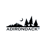 adirondack