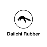 daiichirubber