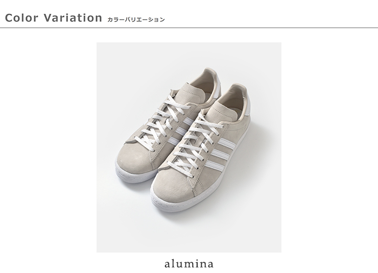 21ss新作 Adidas Originals アディダス オリジナルス スエードアッパースニーカー Campus 80s W Fx5457 Yn サイズ交換初回無料