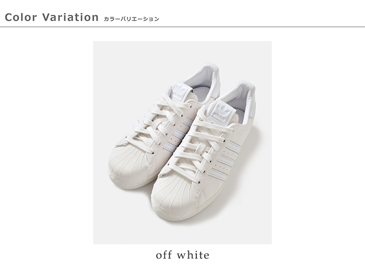 30 Off 21ss新作 Adidas Originals アディダス オリジナルス スエードアッパースニーカー Superstar Fy5478 Ms