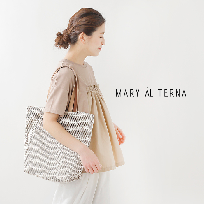 メアリオルターナ mary al terna+sangishop.com