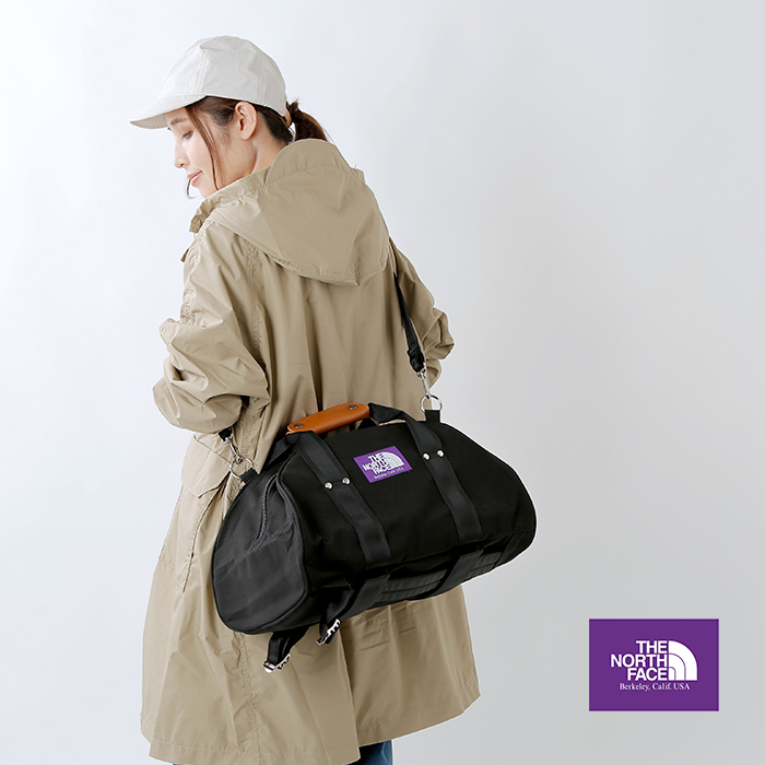 THE NORTH FACE PURPLE LABEL(ノースフェイスパープルレーベル