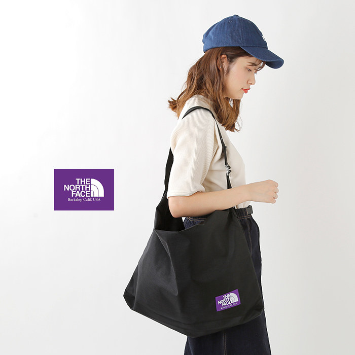 THE NORTH FACE PURPLE LABEL(ノースフェイスパープルレーベル 