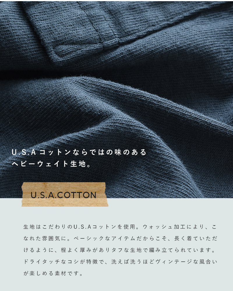 30 Off Goodwear グッドウェア ショートスリーブポケットロングワンピース Ss Pk Op Long Tr