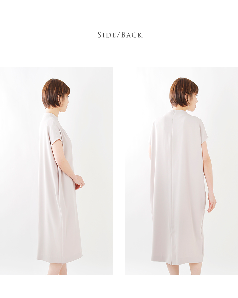 whyto(zCg)_uNXXgb`bNlbNRN[s[X wht19hop1