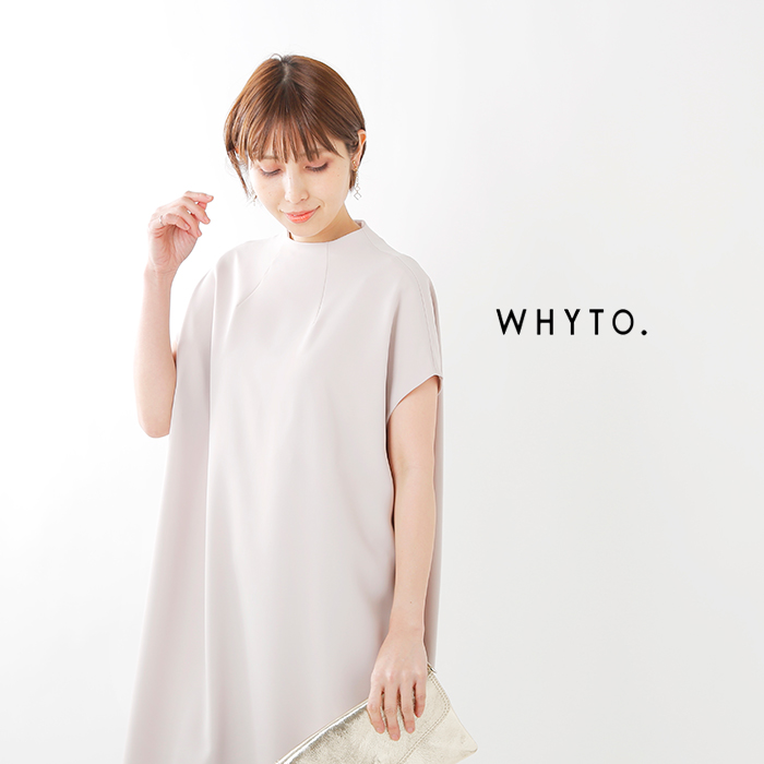 whyto(zCg)_uNXXgb`bNlbNRN[s[X wht19hop1
