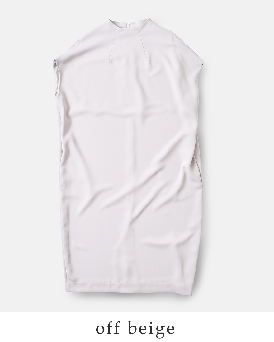 whyto(zCg)_uNXXgb`bNlbNRN[s[X wht19hop1