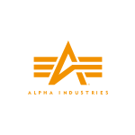alphaindustries