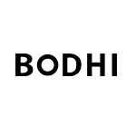 bodhi
