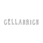 cellarrich