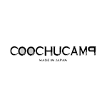 coochucamp