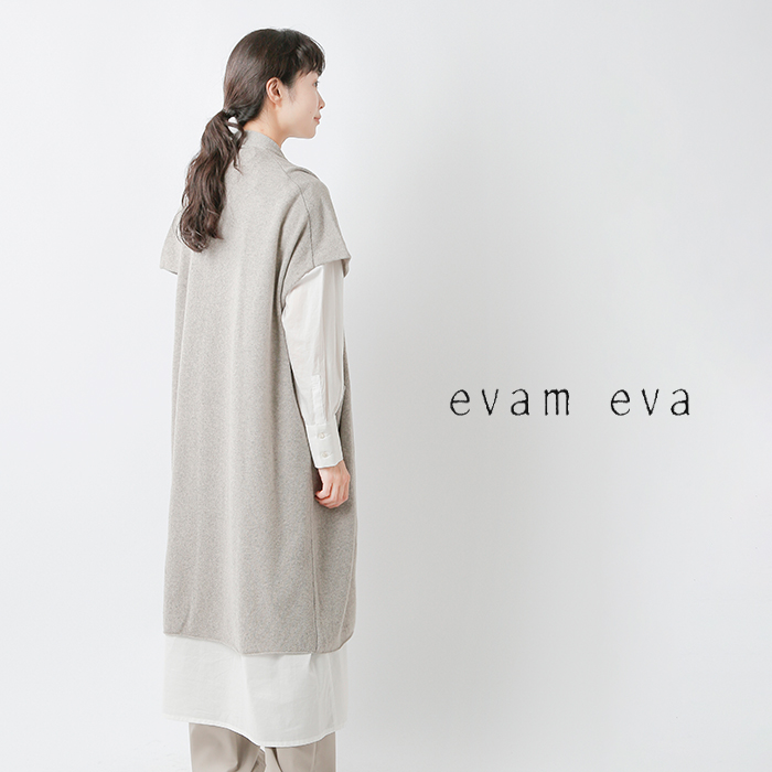 evam eva エバムエバ エヴァムエヴァ - 通販 - pinehotel.info