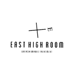 easthighroom
