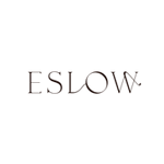 eslow