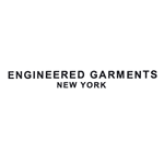 engineeredgarments
