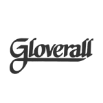 gloverall