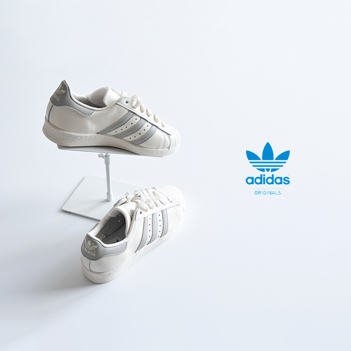 adidas Originals アディダス オリジナルス プレミアム レザー