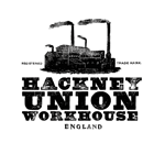hackneyunionworkhouse