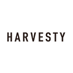 harvesty