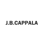 j-b-cappala